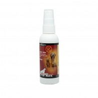 Fiprex Spray pentru caini si pisici