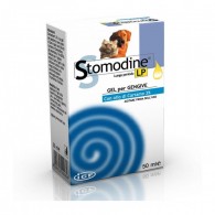 Stomodine LP 50 ml