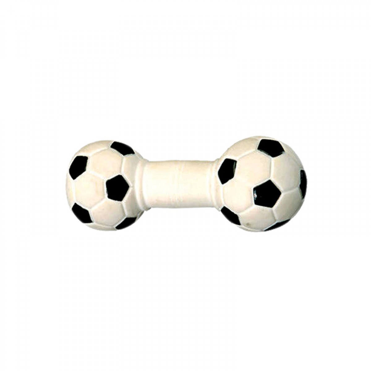 Jucarie Gantera Fotbal