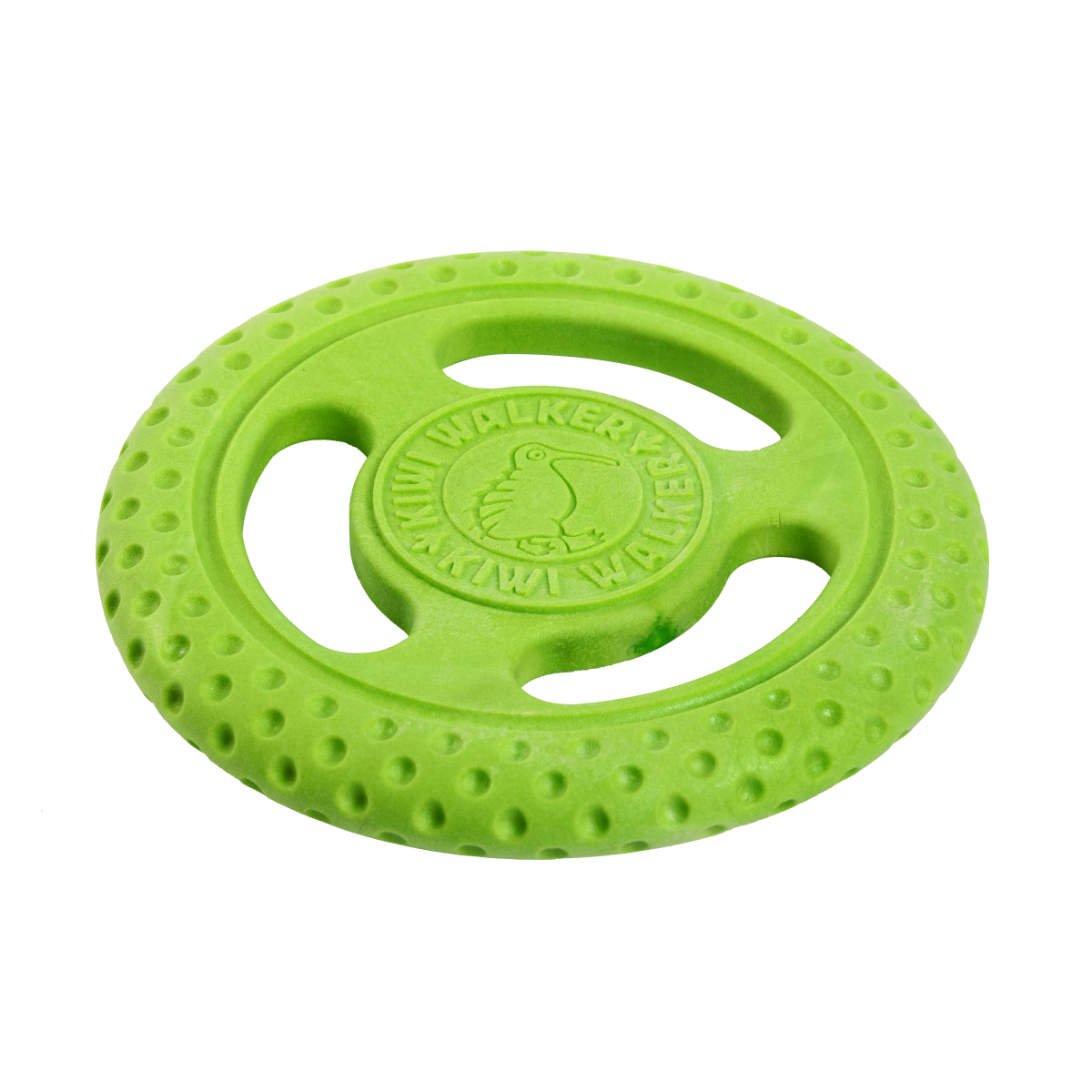 Jucărie Frisbee de la Kiwi Walker, Jucării și accesorii, Promo, Câini 