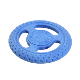Jucărie Frisbee de la Kiwi Walker