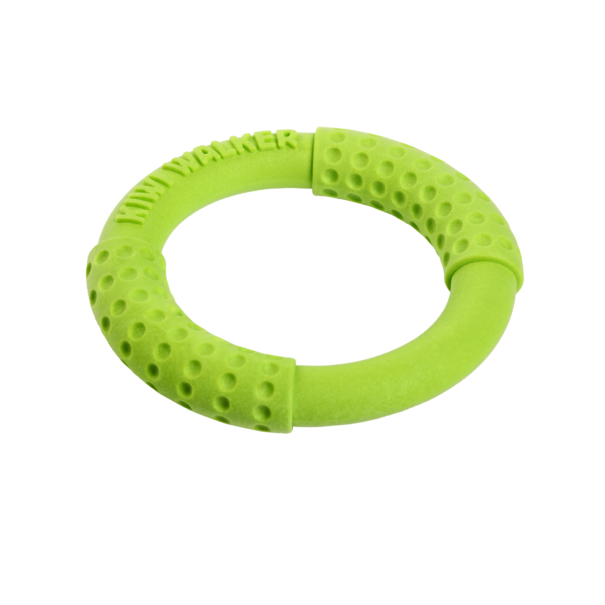 Jucărie Cerc de la Kiwi Walker