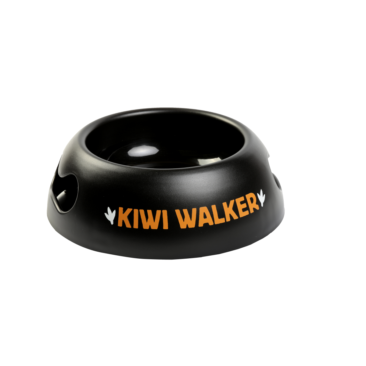 Bol Negru pentru câini de la Kiwi Walker, Accesorii și alte minuni, Câini