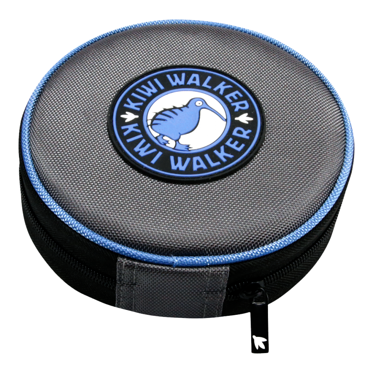 Bol Dublu Pliabil de la Kiwi Walker