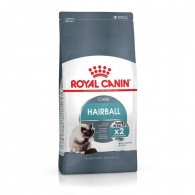Hrană Umeda Pisică Royal Canin FCN Hairball Care 400g