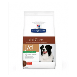 Hills PD Canine J/D Reduced Calorie 12kg