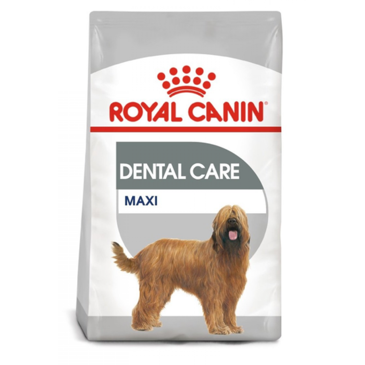 Hrana uscata Royal Canin Maxi Dental Care 3kg, Afecțiuni dentare, Îngrijire, Câini 